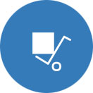 苍梧县电信商铺宽带