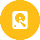 苍梧县电信家用宽带