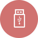 苍梧县电信租房宽带