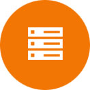 苍梧县电信电商宽带