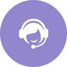 苍梧县电信政企宽带