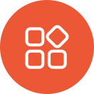 苍梧县电信直播宽带